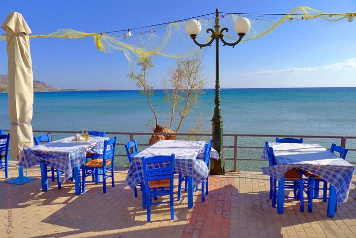 Panmar Apartments Μακρύγιαλος Εξωτερικό φωτογραφία